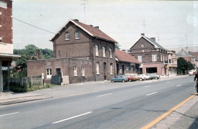 Scherpenheuvel -1974.xx.xx - HN-957.jpg